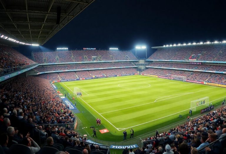 1216x832 04 10 15 28 465243062