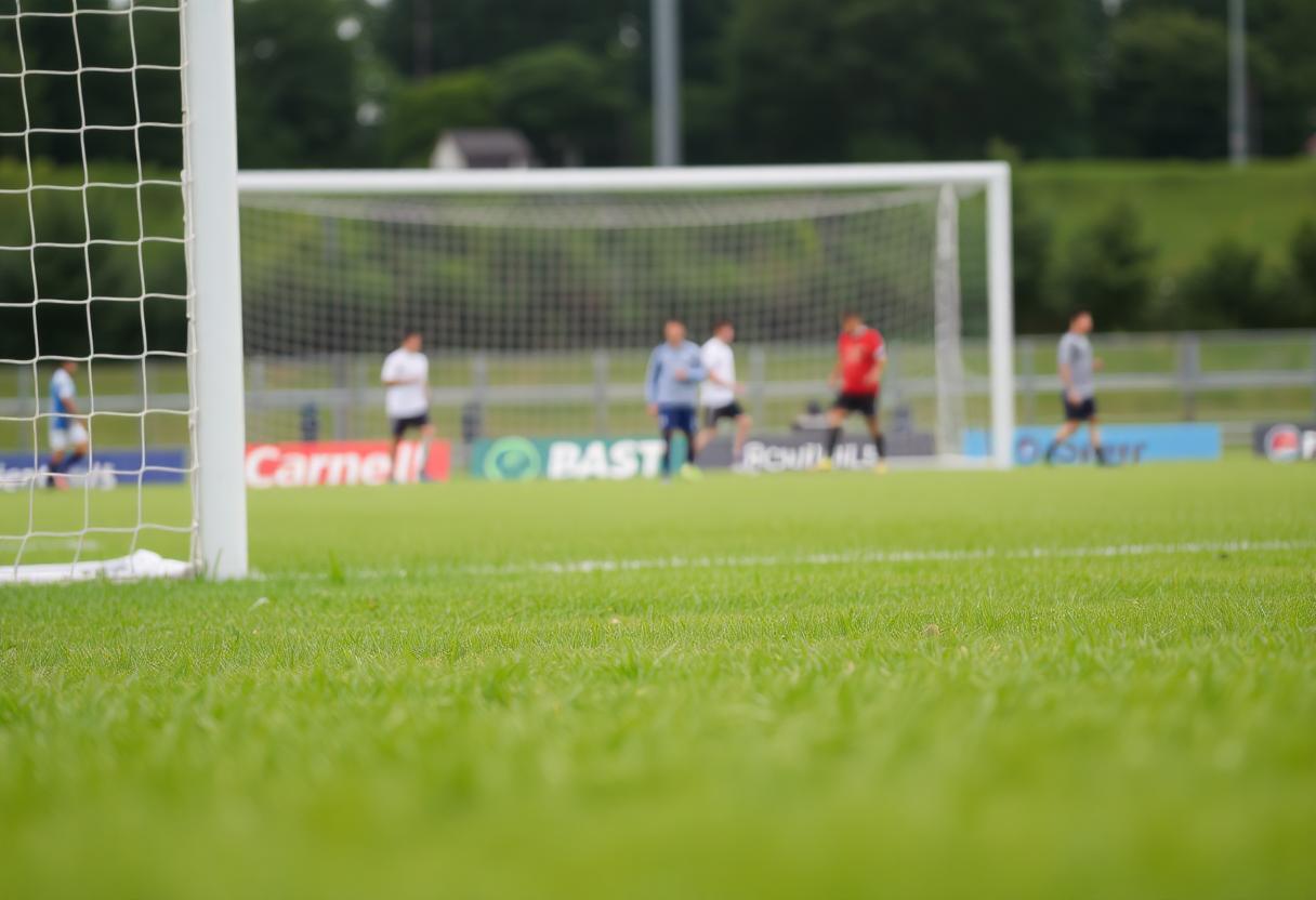 1216x832 04 11 00 37 582799962