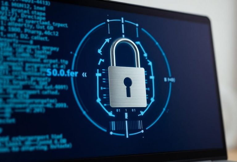 1216x832 04 12 00 33 432157678