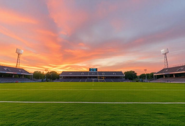 1216x832 04 12 30 48 184829642