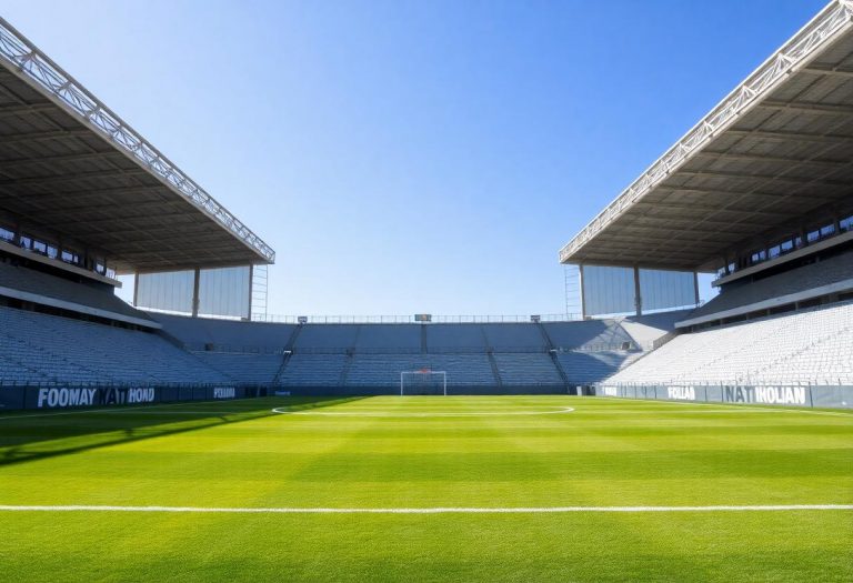 1216x832 04 13 15 25 887339222