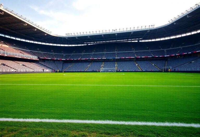 1216x832 04 13 30 27 108835003