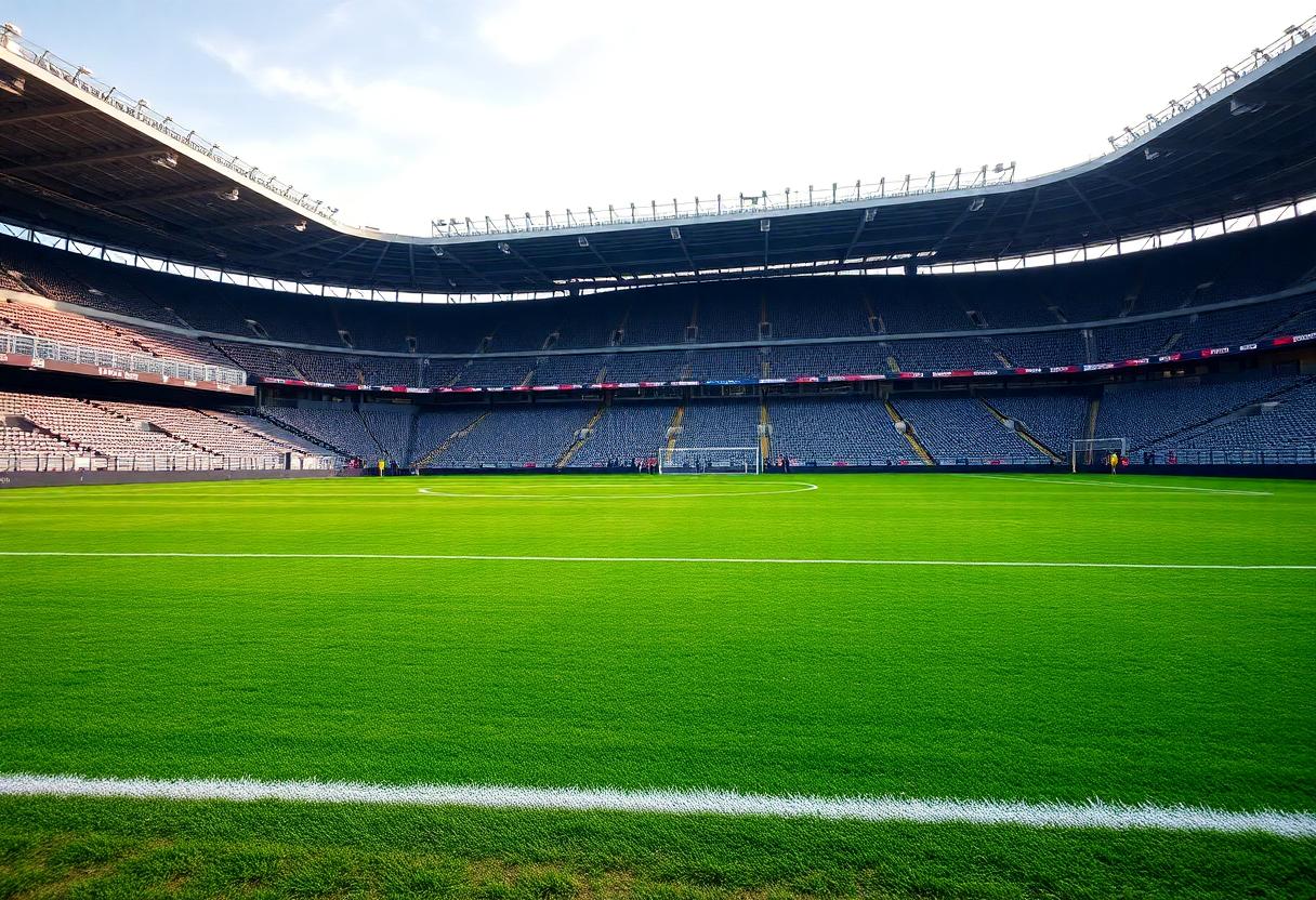 1216x832 04 13 30 27 108835003