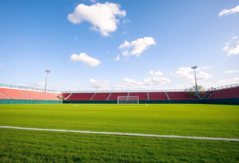 1216x832 04 14 00 37 288631450