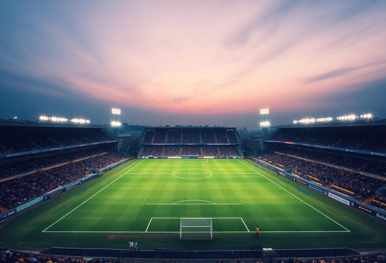 1216x832 04 14 30 37 876804167