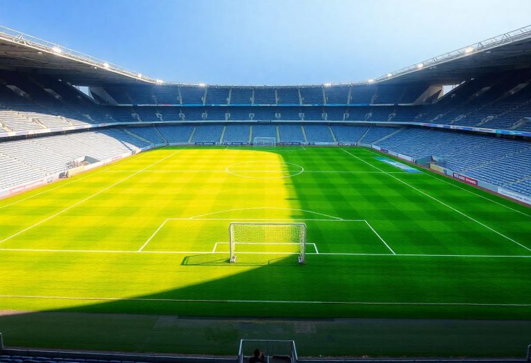 1216x832 04 14 45 24 52944582