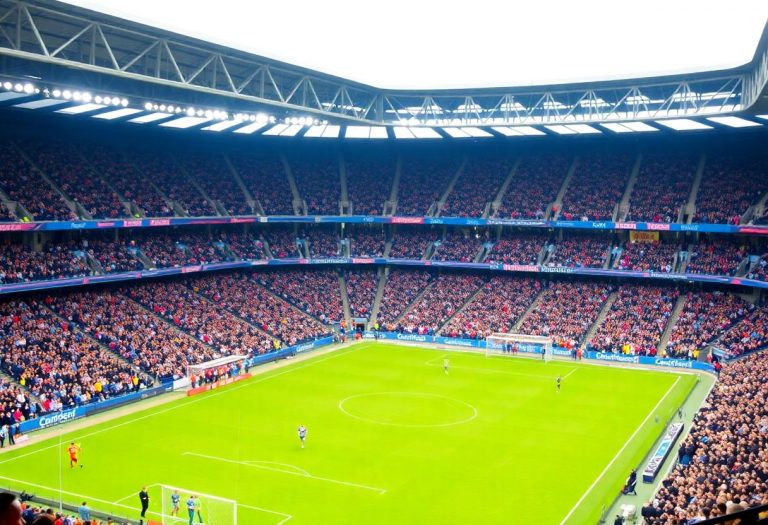 1216x832 04 15 15 30 728660934