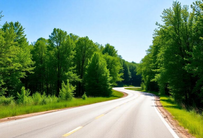 1216x832 04 16 00 25 368130425