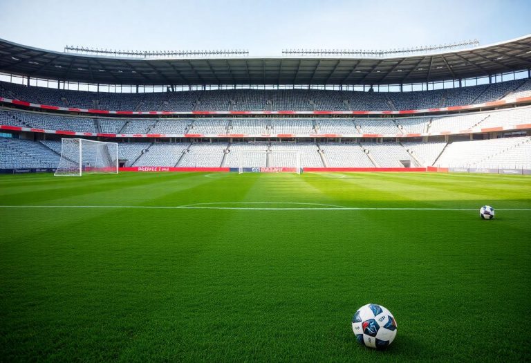 1216x832 04 16 30 32 520570933