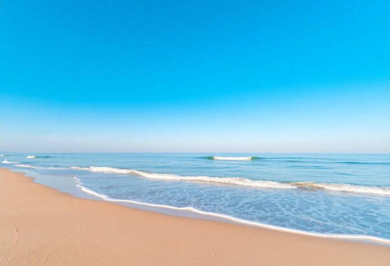 1216x832 04 16 45 30 864143142