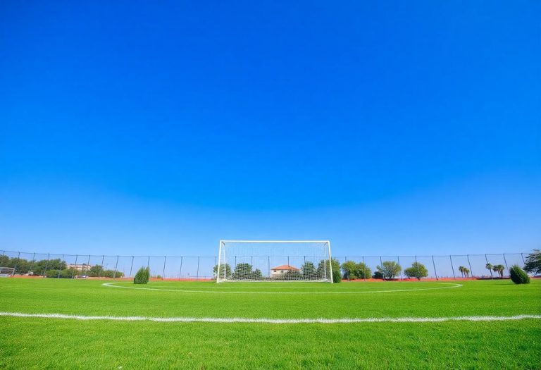 1216x832 05 00 00 29 254932620