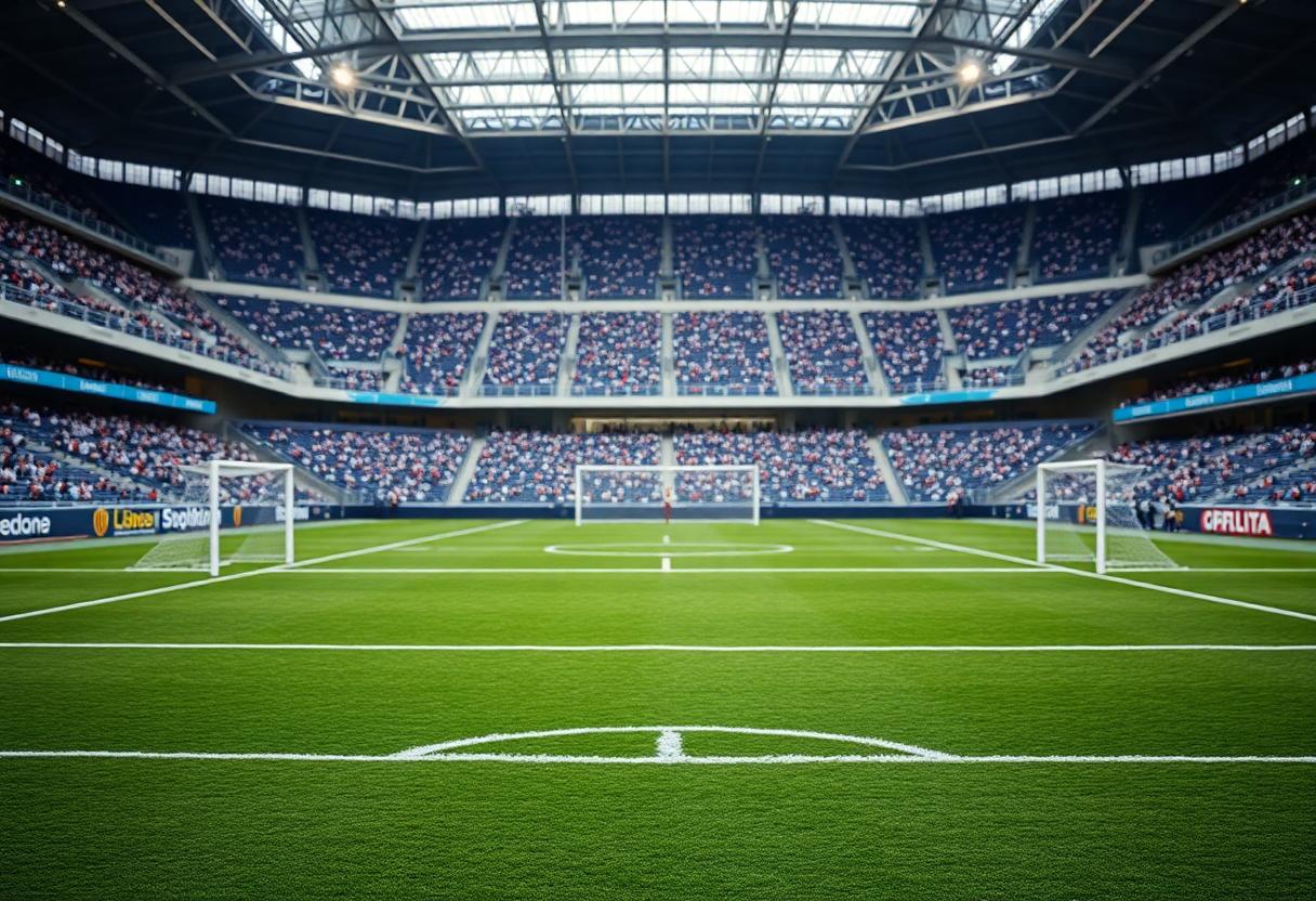 1216x832 05 01 15 30 689713209