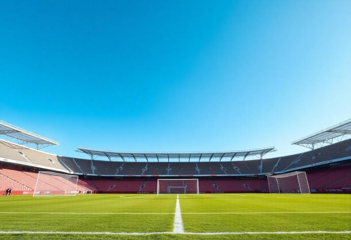 1216x832 05 01 45 25 196489335