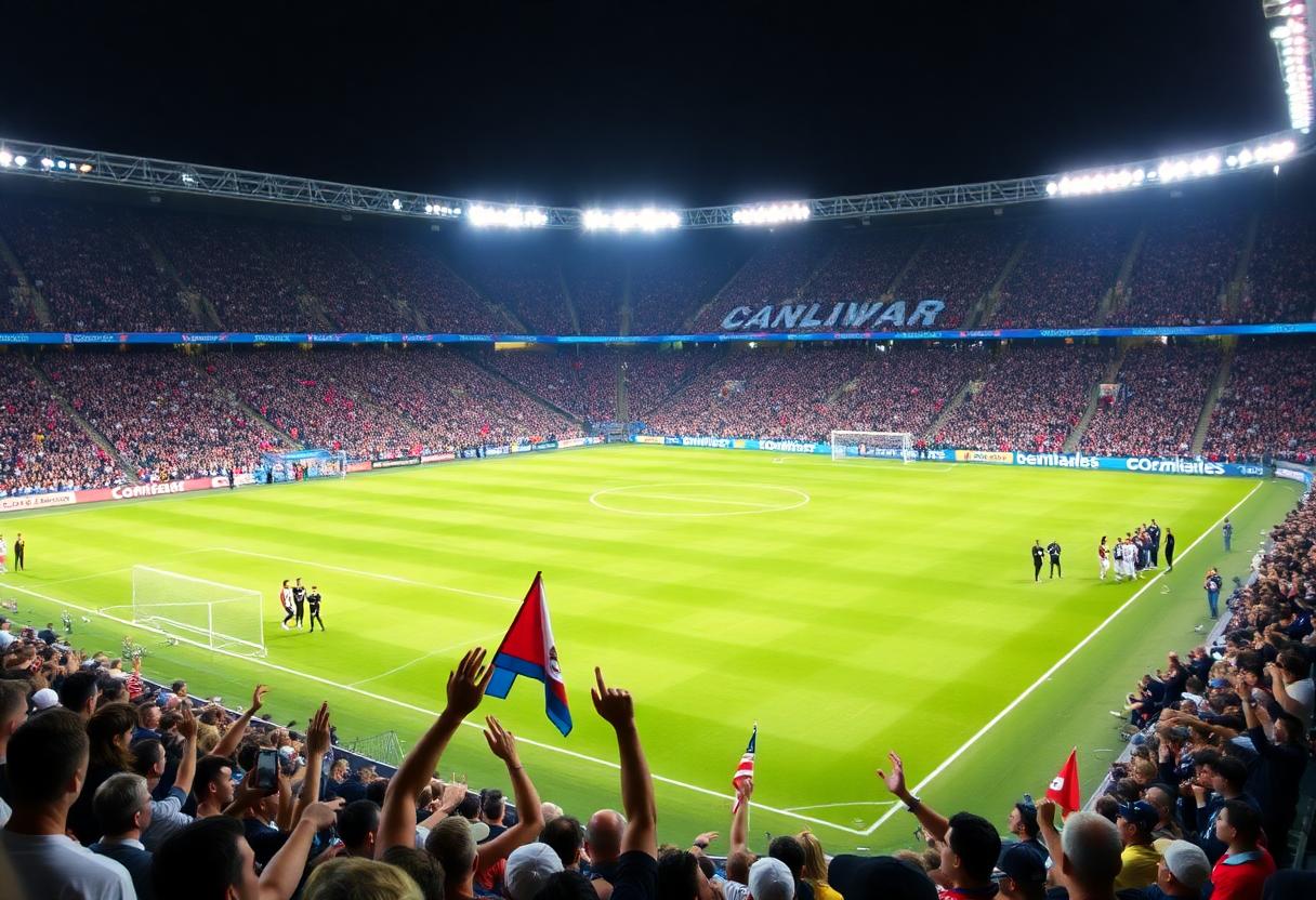 1216x832 05 02 30 33 676848117