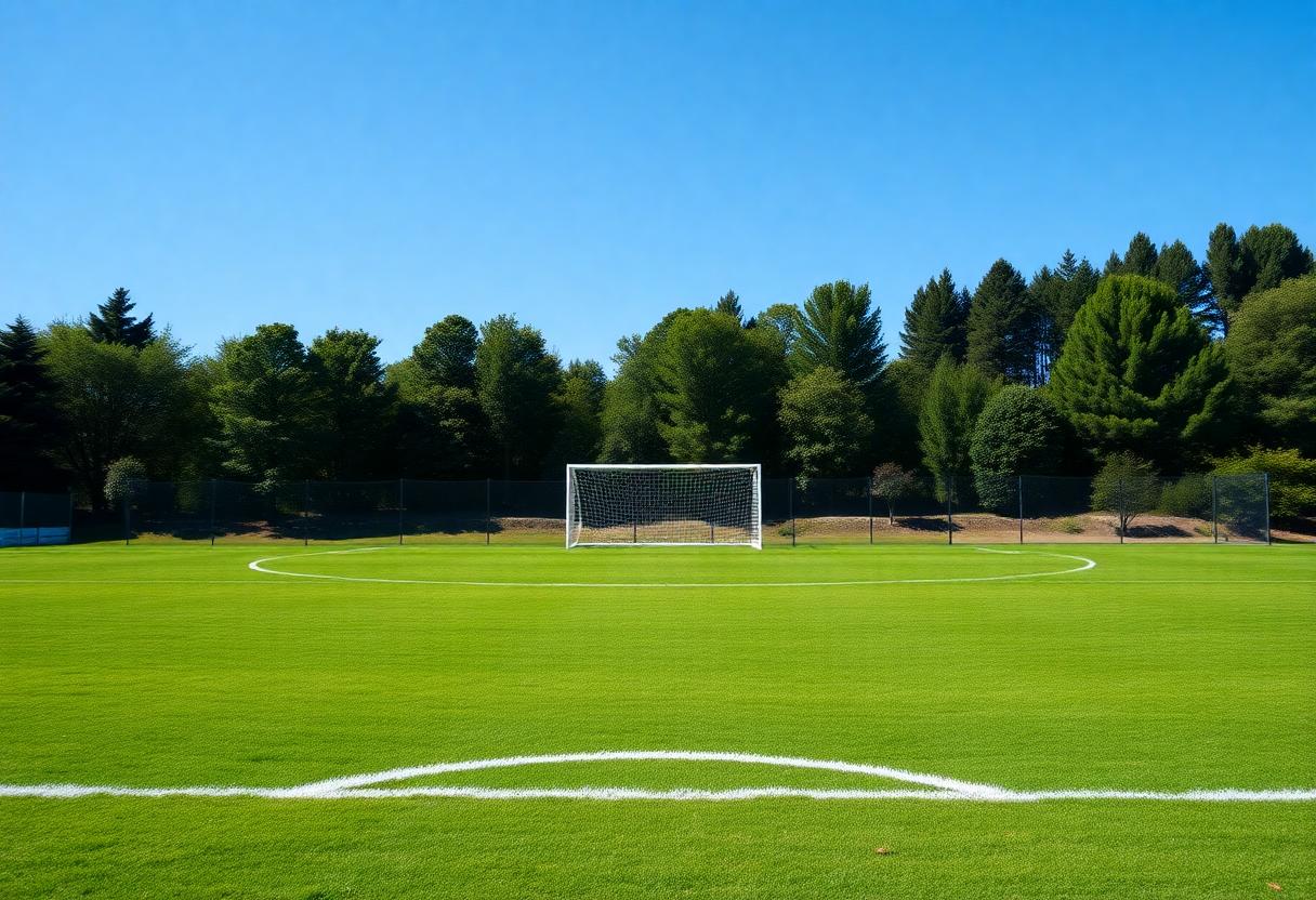 1216x832 05 03 00 27 899216759