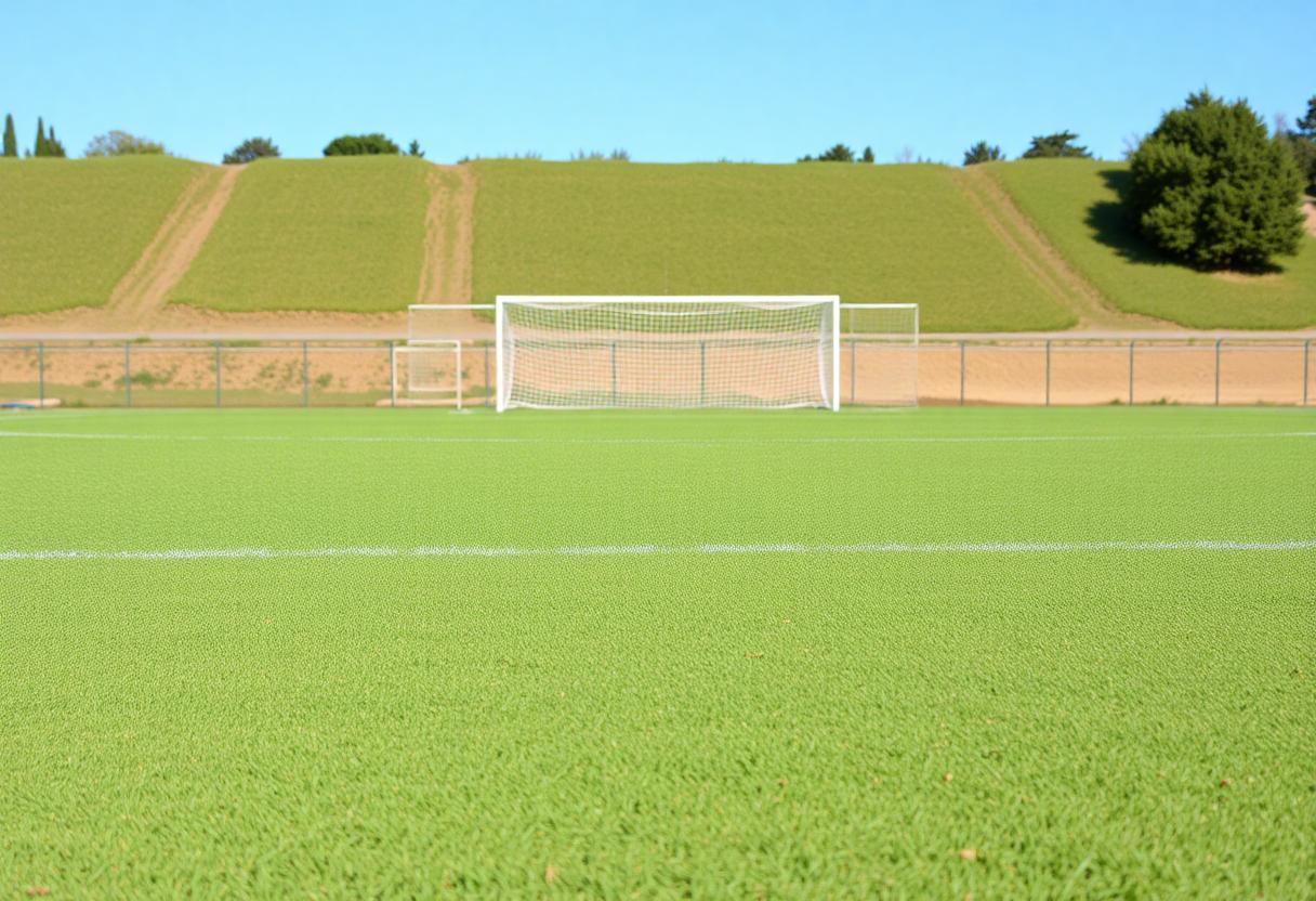 1216x832 05 03 15 31 357304328