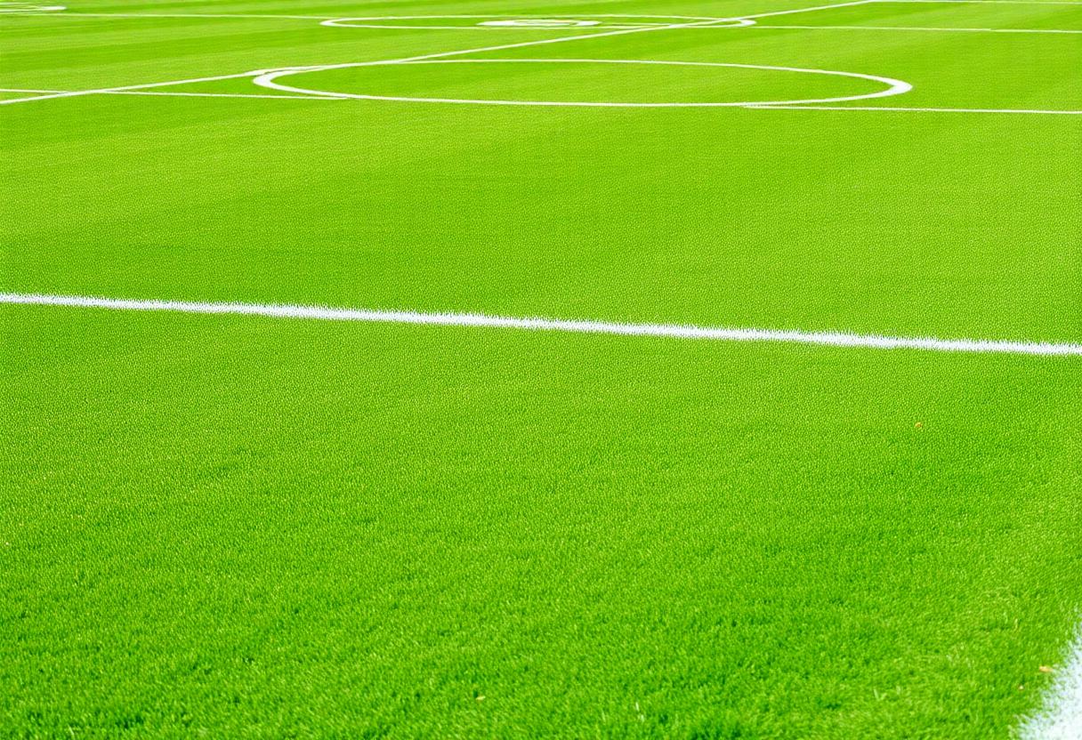 1216x832 05 07 30 32 454196976