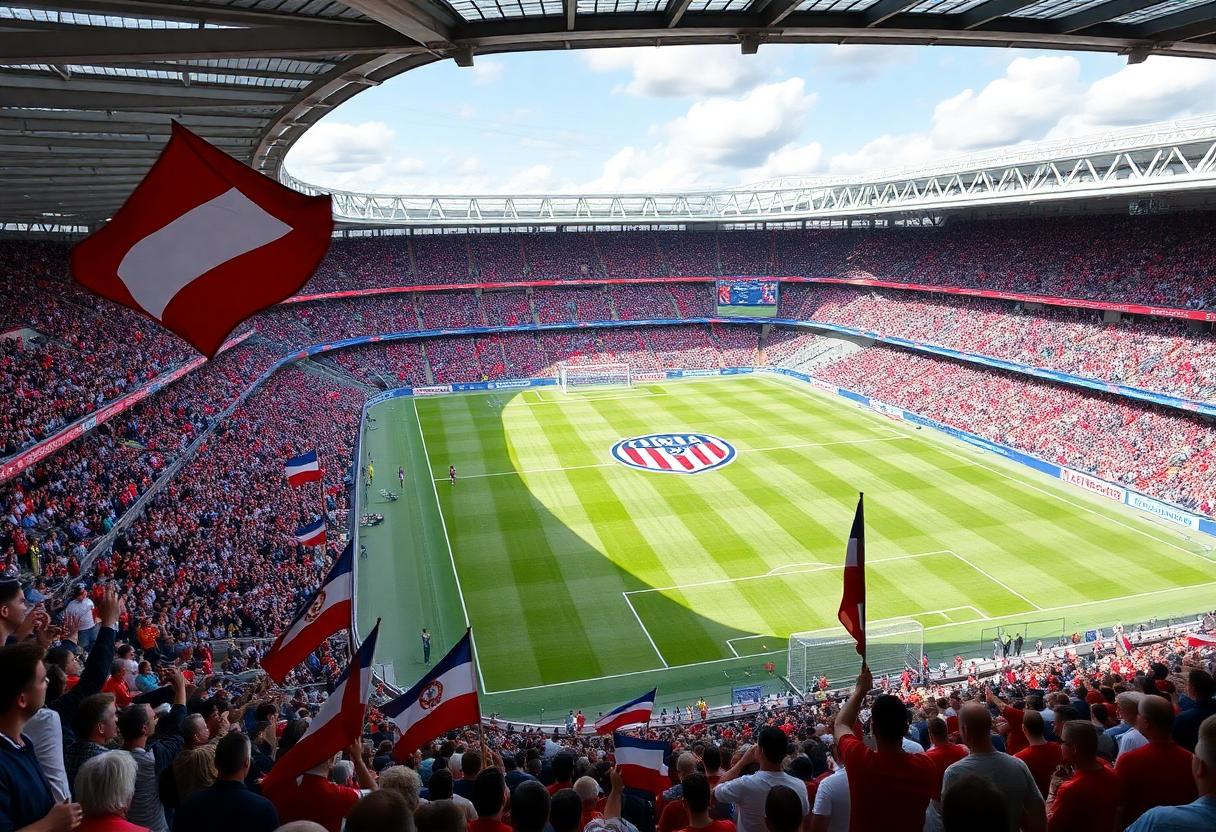 1216x832 05 07 45 32 600072759