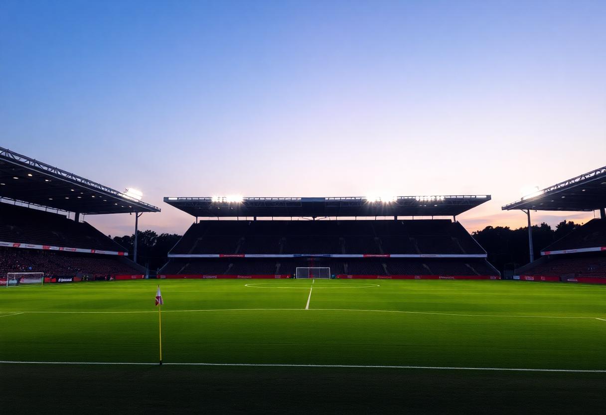 1216x832 05 08 45 22 960193280