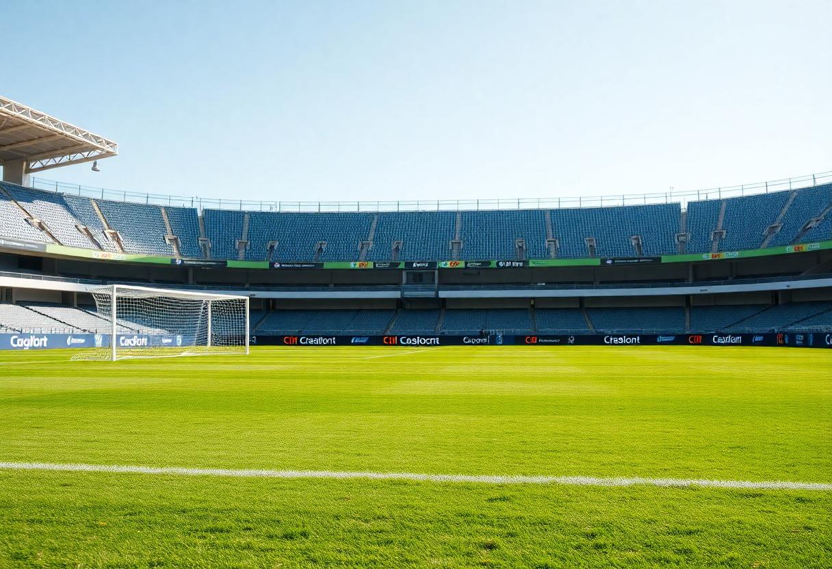 1216x832 05 10 15 41 816747450