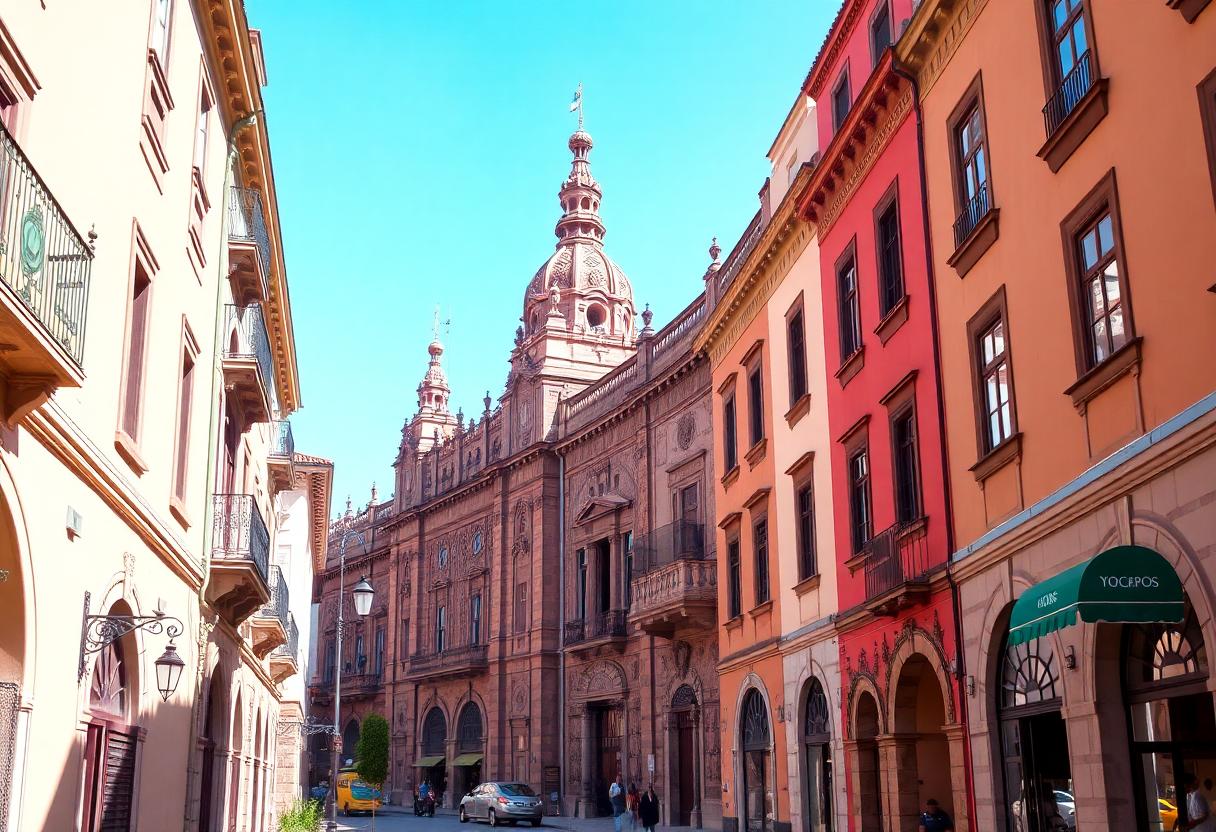 1216x832 05 10 45 27 622219275