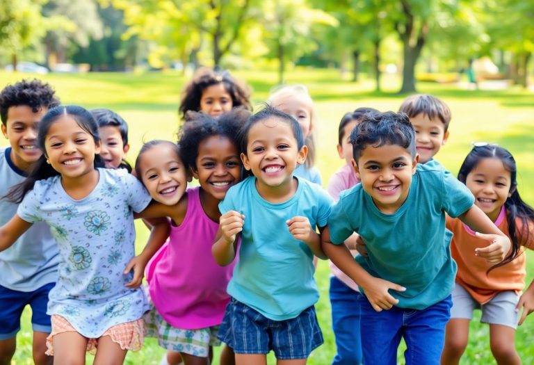 1216x832 05 11 00 27 608218789