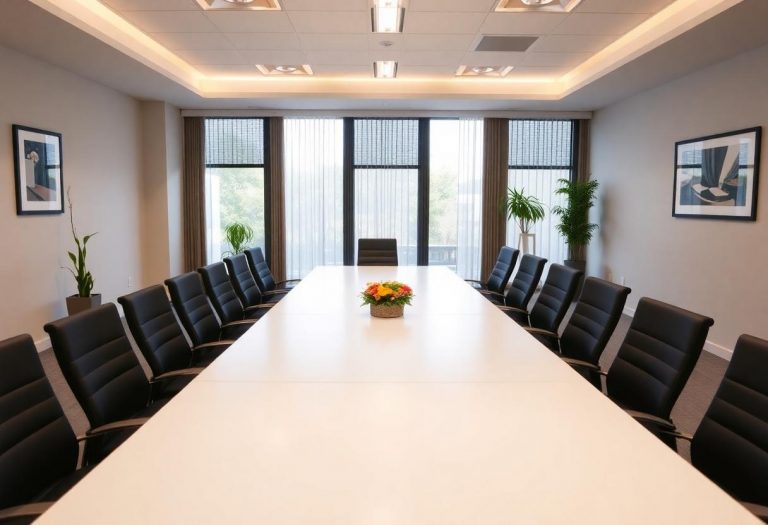 1216x832 05 11 15 27 561139284