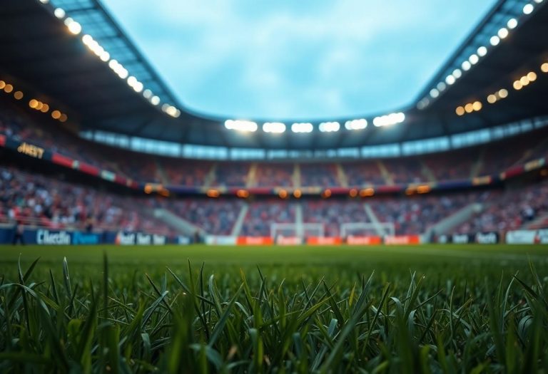 1216x832 05 11 30 25 274724601