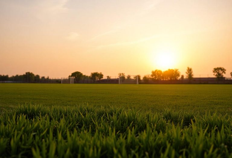 1216x832 05 11 45 28 779774644