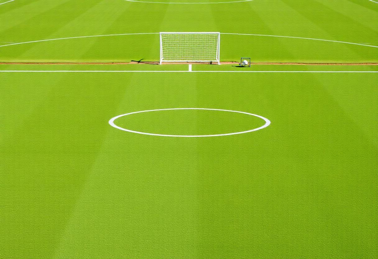 1216x832 05 12 00 25 591500045