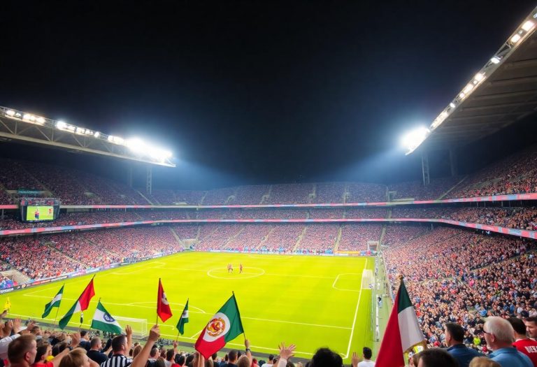 1216x832 05 12 15 26 270869444