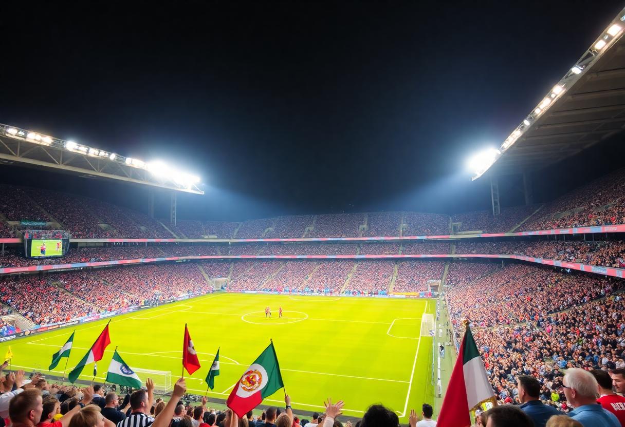 1216x832 05 12 15 26 270869444