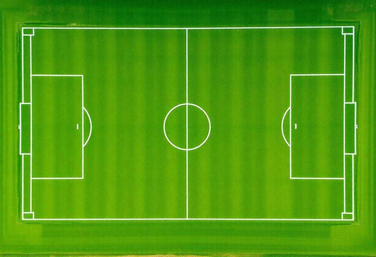 1216x832 05 13 30 29 587787232