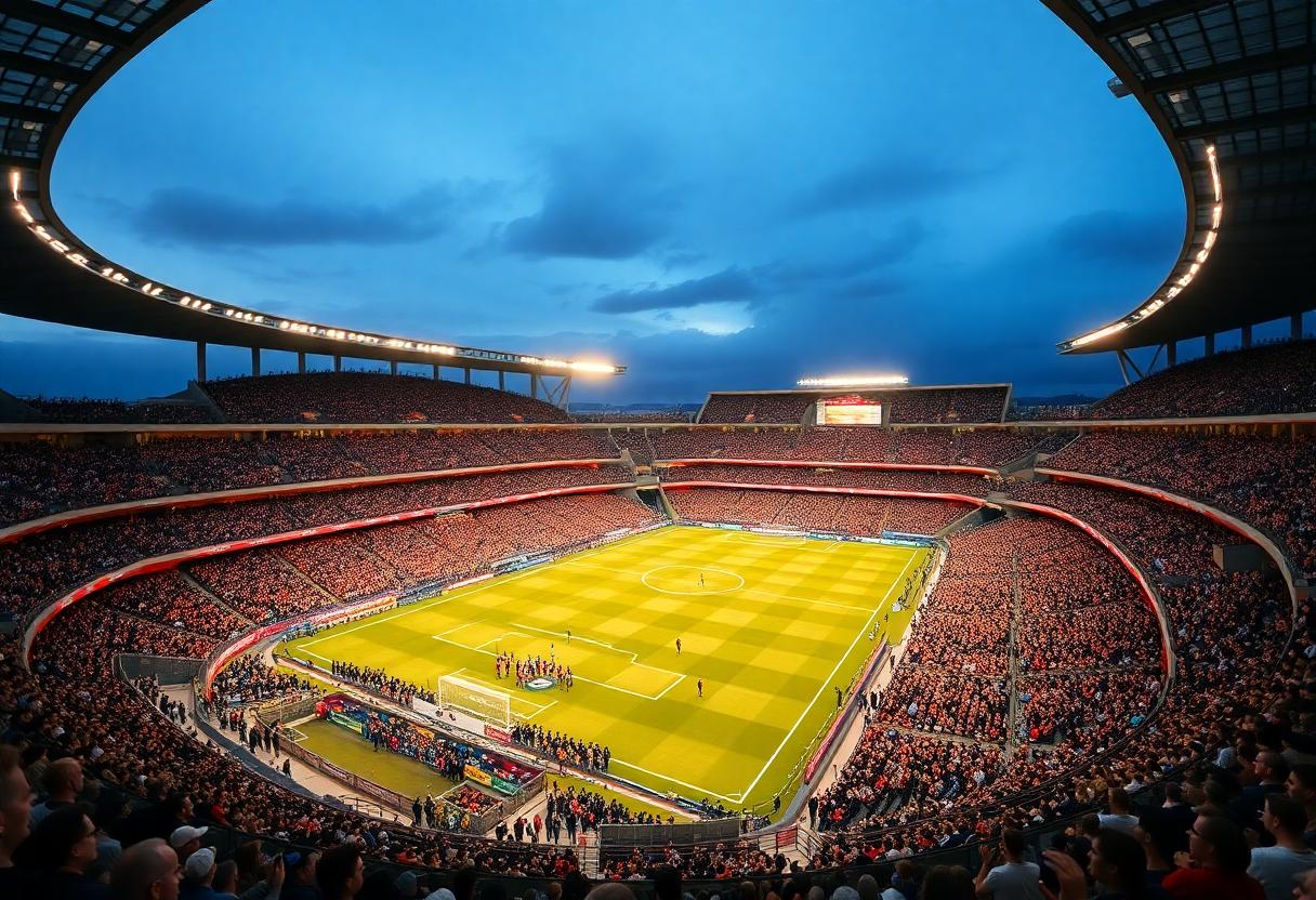 1216x832 05 13 45 29 757627184