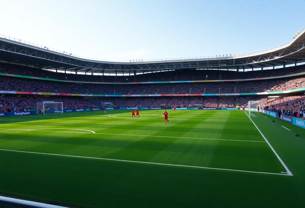 1216x832 05 14 00 29 197361070