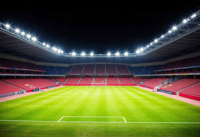 1216x832 05 14 30 26 965322556