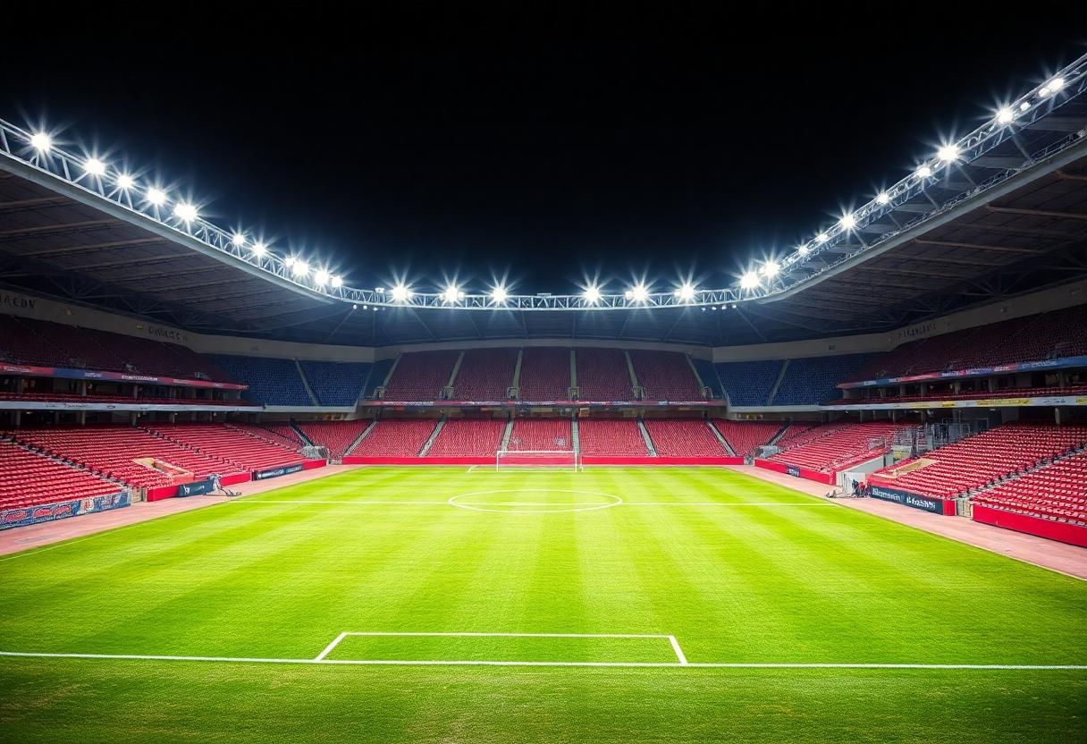 1216x832 05 14 30 26 965322556