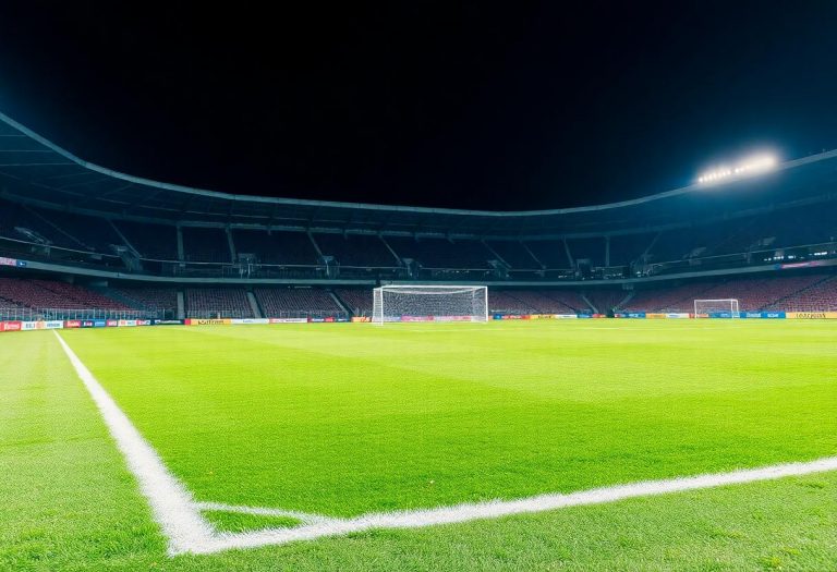 1216x832 05 16 15 23 582510868