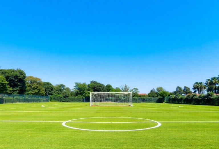 1216x832 05 17 00 30 183969726