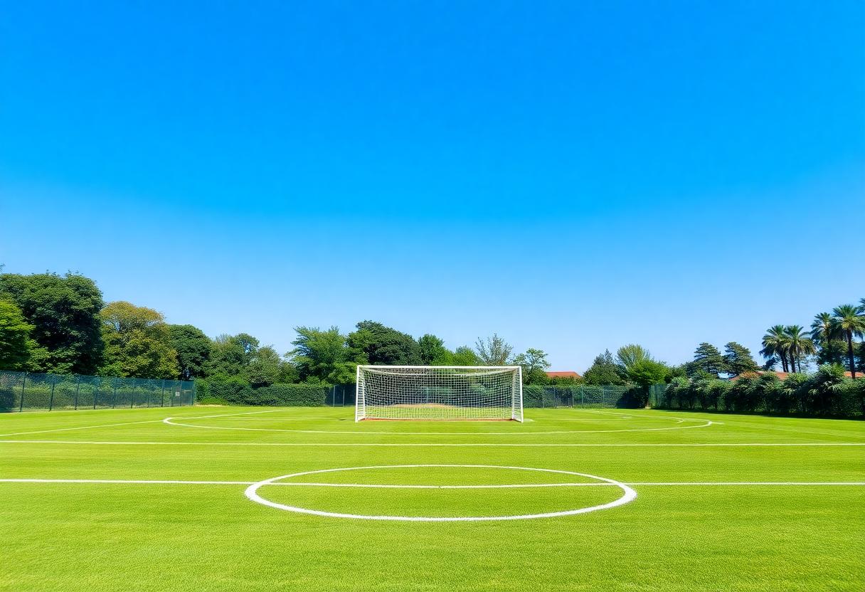 1216x832 05 17 00 30 183969726