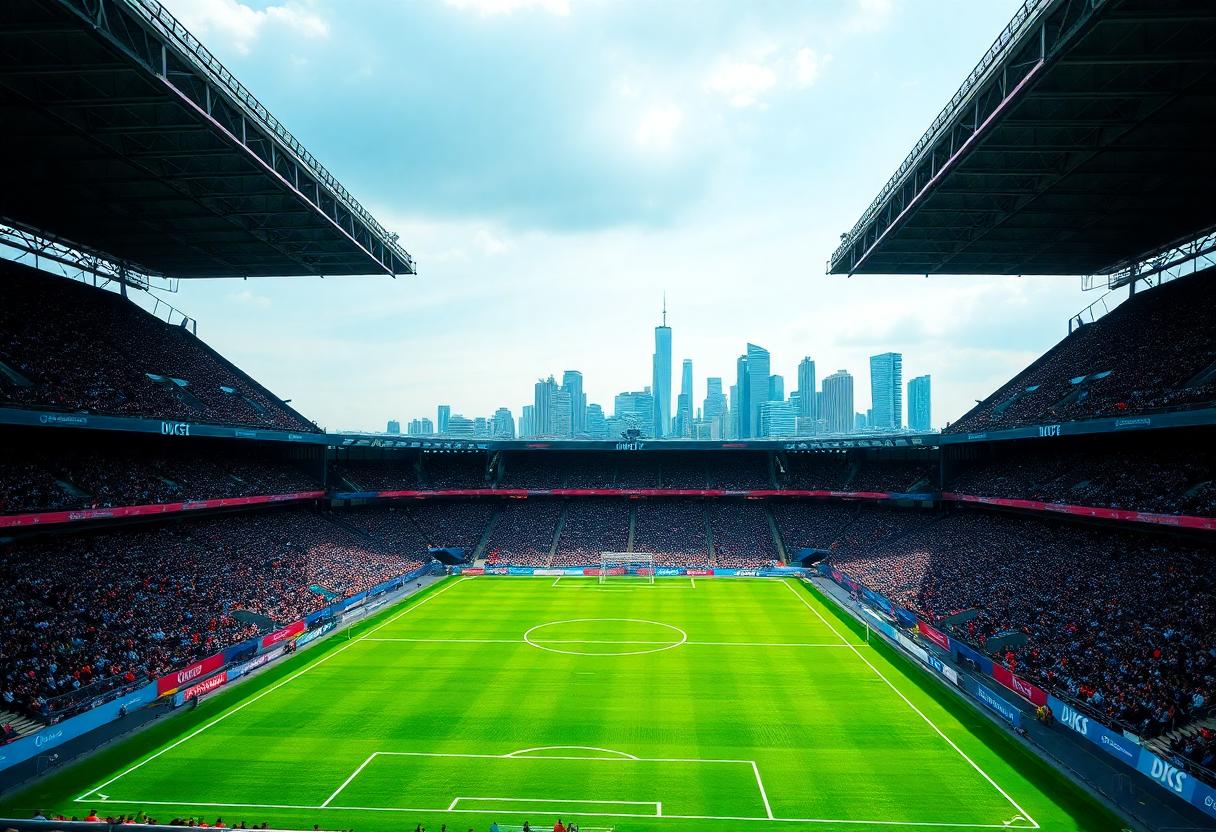 1216x832 05 17 30 20 816018183