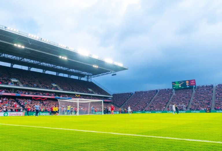 1216x832 05 17 45 24 519596264