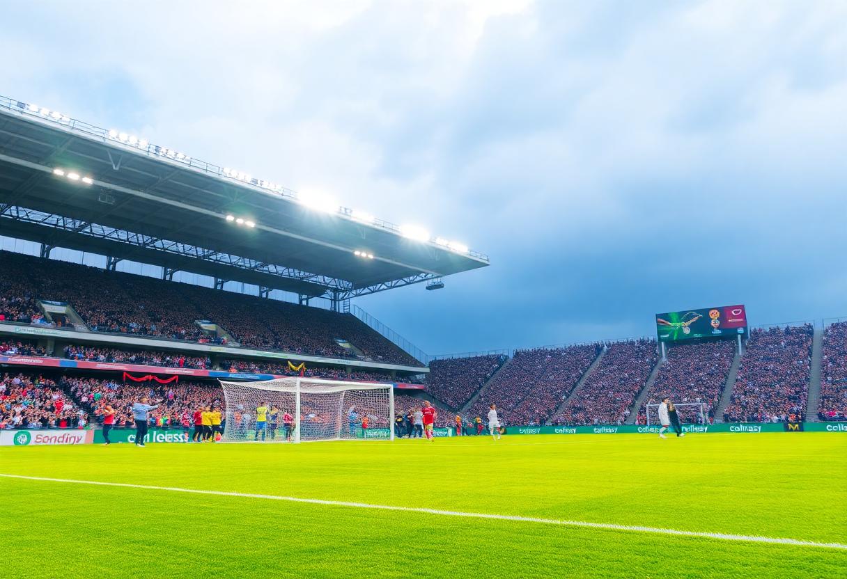 1216x832 05 17 45 24 519596264