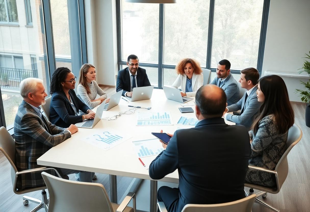 1216x832 05 18 00 29 358234735