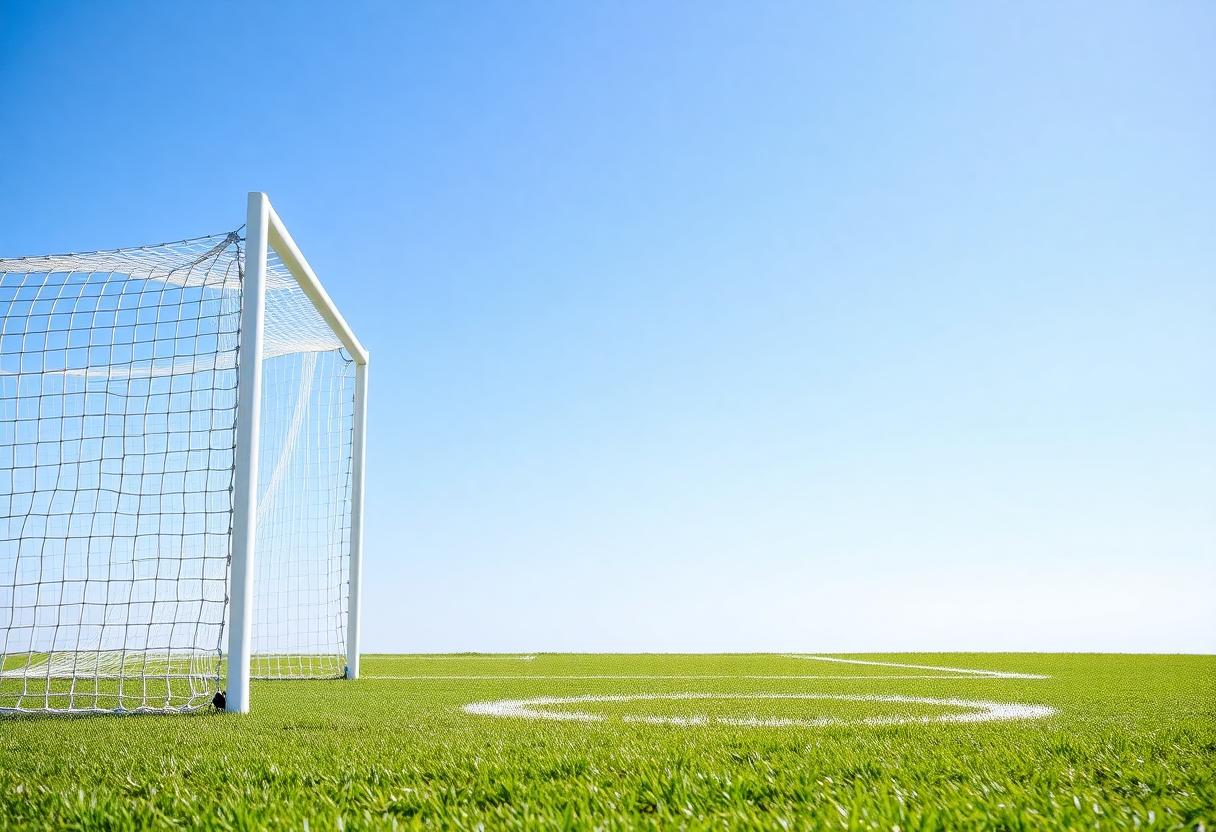 1216x832 05 18 15 20 314073057