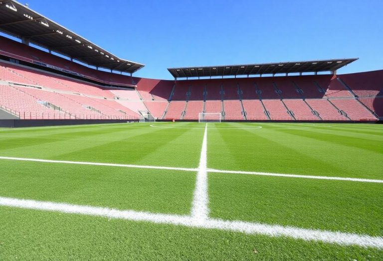 1216x832 05 18 45 39 36732718