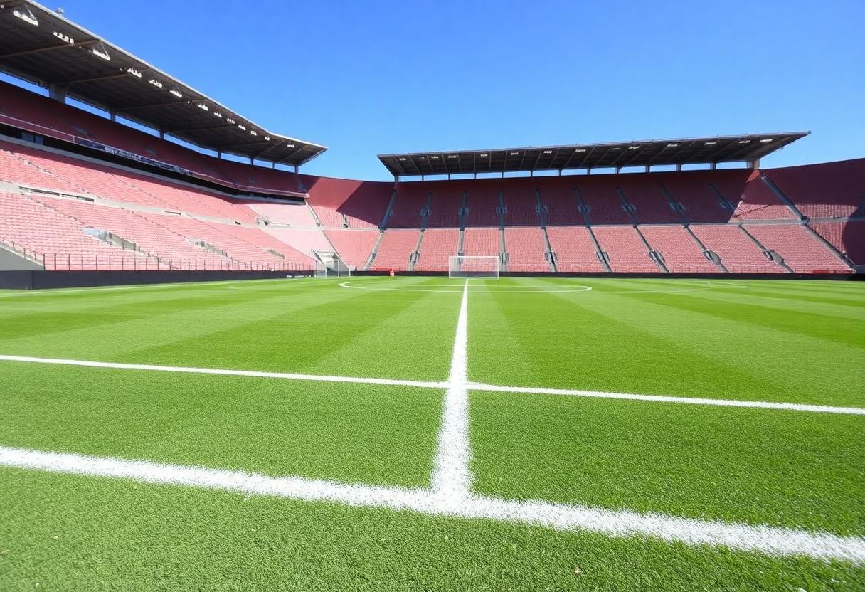 1216x832 05 18 45 39 36732718