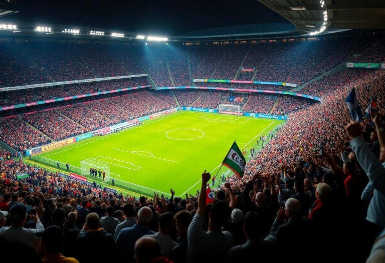 1216x832 05 19 30 22 881779625