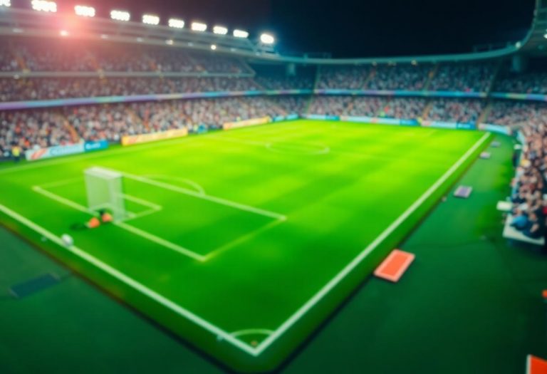 1216x832 05 19 45 31 519449077