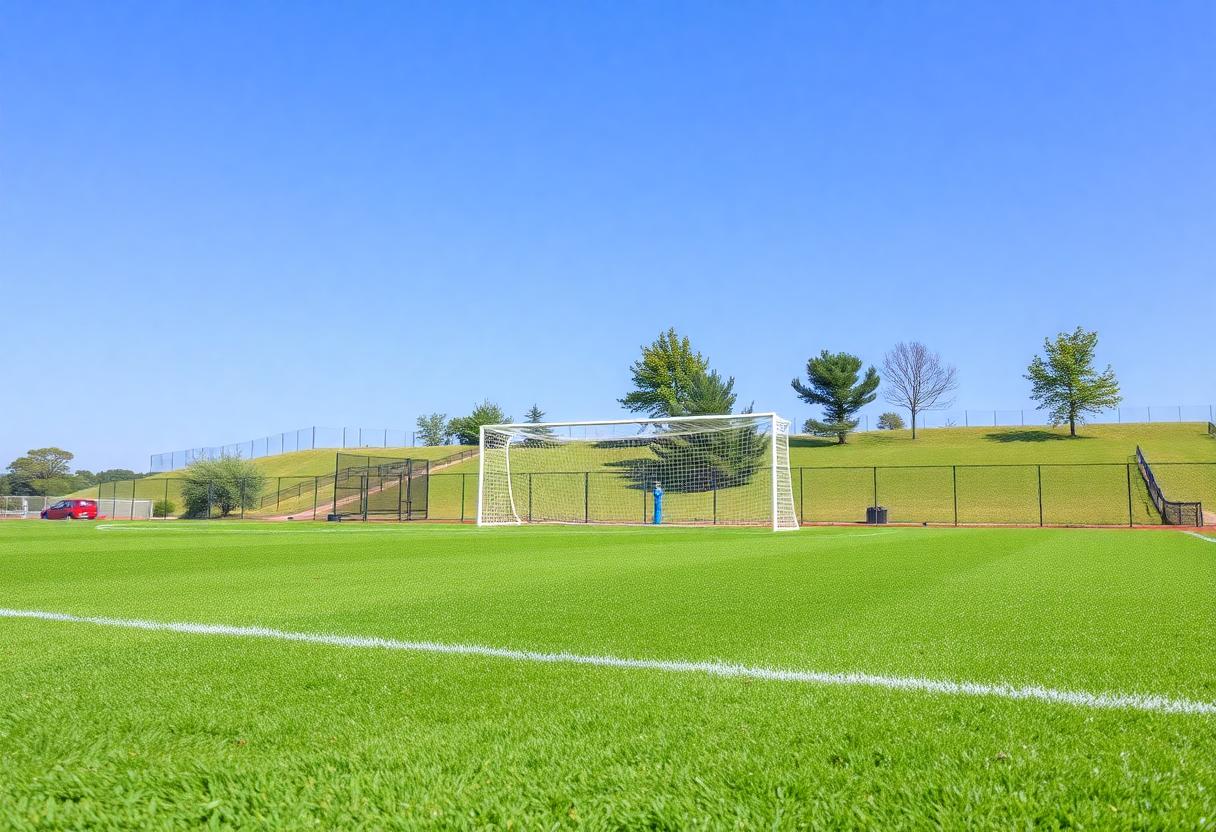 1216x832 05 20 00 24 227339519